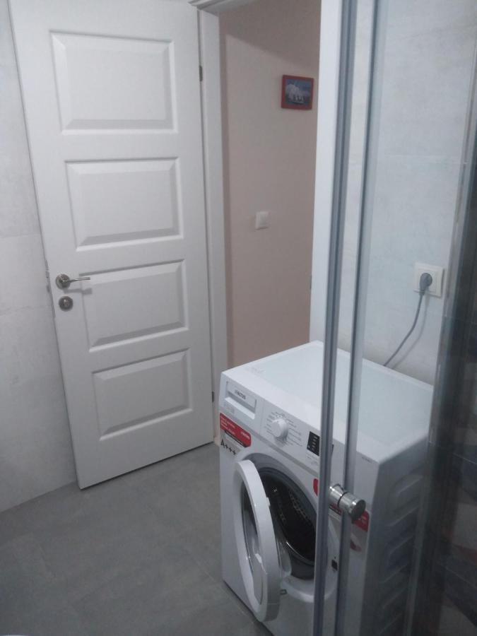 Appartamento Kaptan Apart-1 Fethiye Karagozler Evinizden Uzak Eviniz Esterno foto