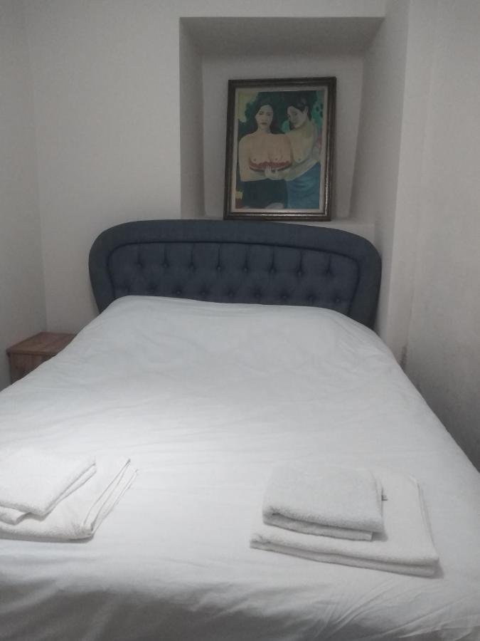 Appartamento Kaptan Apart-1 Fethiye Karagozler Evinizden Uzak Eviniz Esterno foto